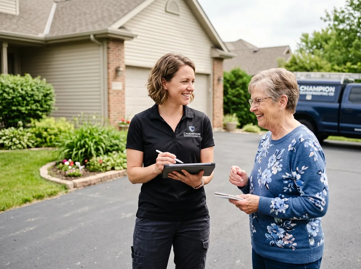 Basement Waterproofing Central City, NE FAQs